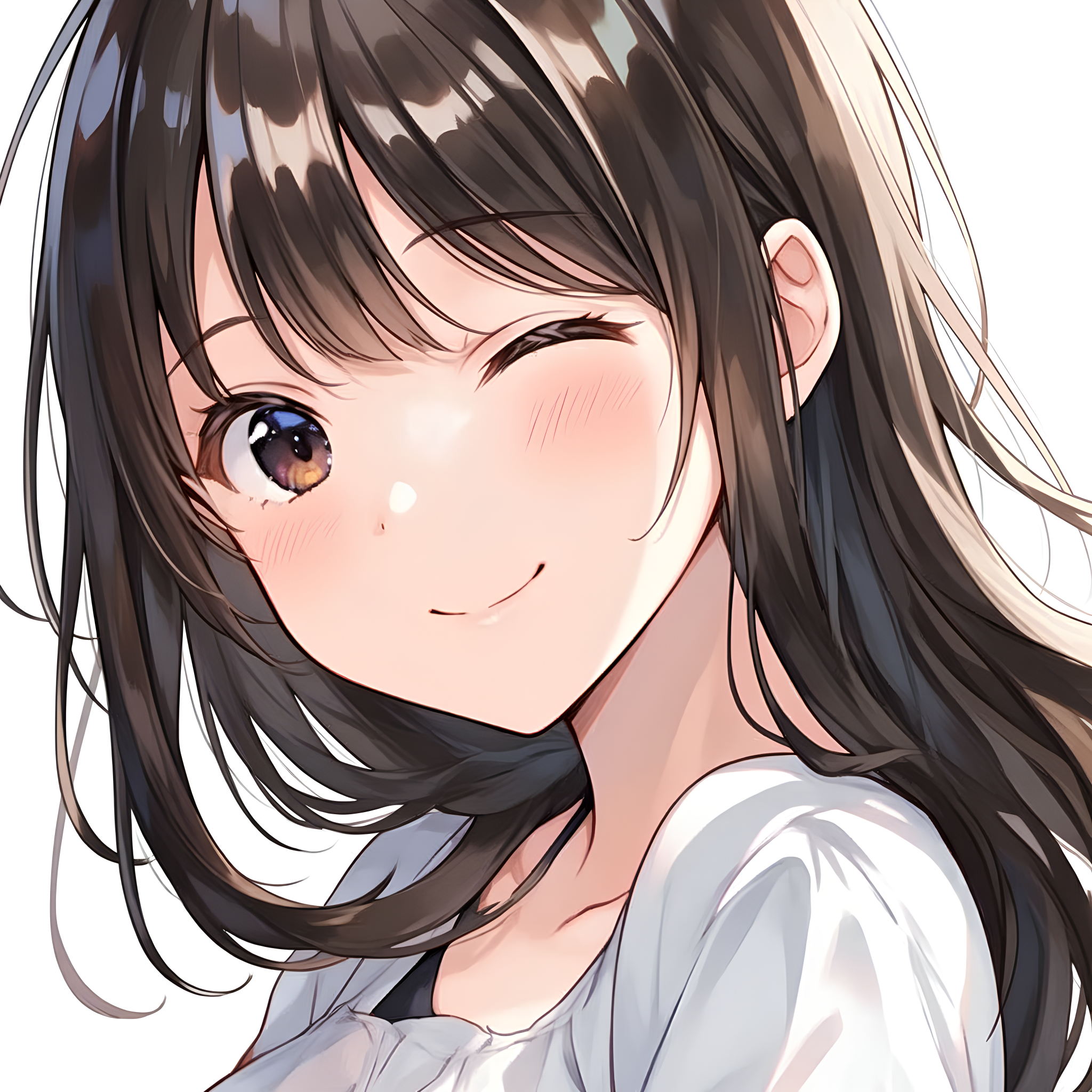 91综合网欧美一级高清在线|欧美一级欧美三级久久精品|在线还看国产精品日韩av|日本亚洲一区2区|不卡一区二区在线|第四色婷婷中文字幕|开车疼痛有声音免费下载网站|以色列空袭叙首都大马士革后，叙政权领导人首次发声